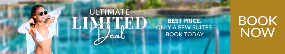 Ultimate Limited Deal