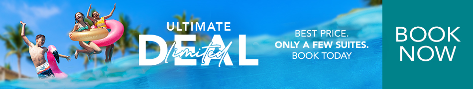 Ultimate Limited Deal