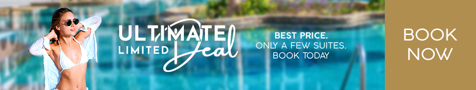 Ultimate Limited Deal