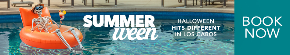 Summerween