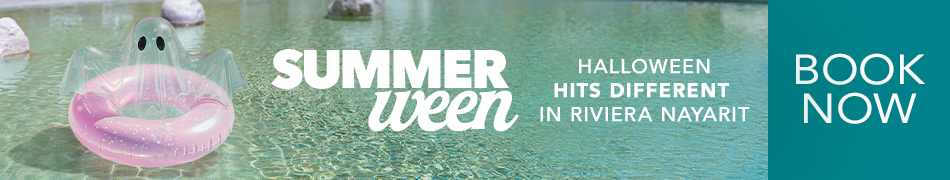 Summerween