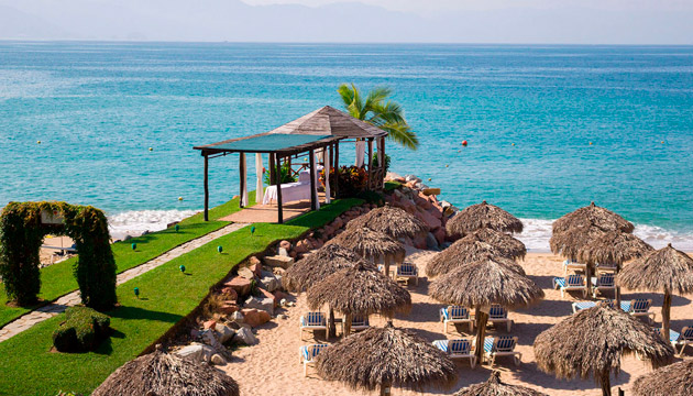 Consejos para divertirse en casa