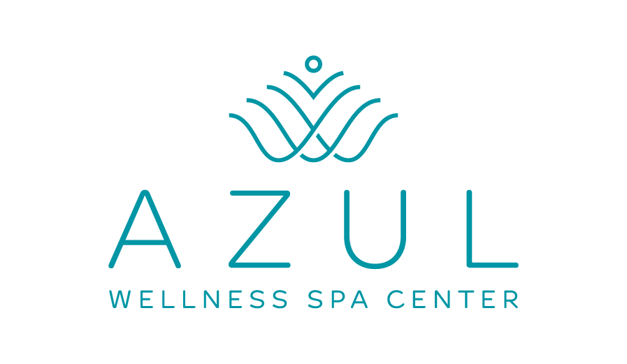 Azul Wellness Spa Center