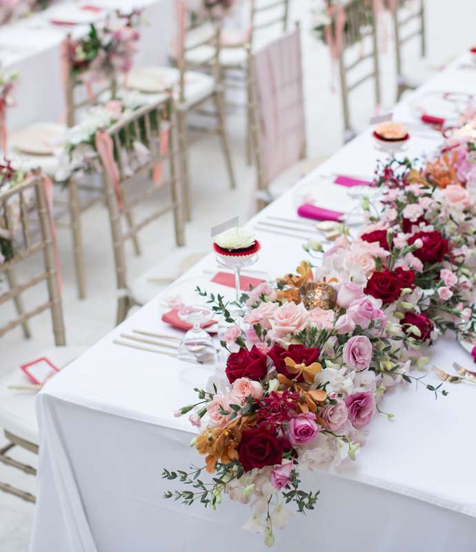 Cabo San Lucas Weddings Package Cabo San Lucas Weddings Package