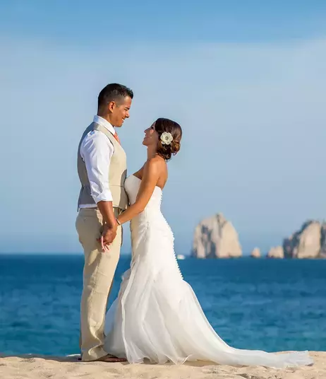 Complimentary Wedding Ceremony Im Complimentary Wedding Ceremony Im