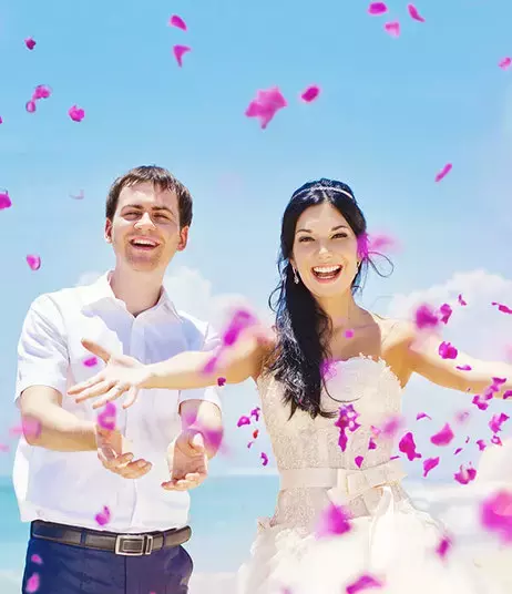 Villa Del Arco Cabo San Lucas Love Is In The Air Villa Del Arco Cabo San Lucas Love Is In The Air