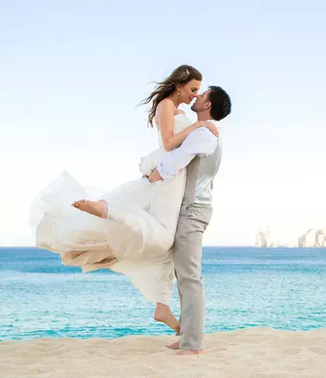 Weddings At Villa Del Palmar Cabo Weddings At Villa Del Palmar Cabo
