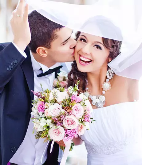 Villa Del Arco Cabo San Lucas Endless Love Villa Del Arco Cabo San Lucas Endless Love