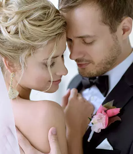 Villa Del Arco Cabo San Lucas Fly My To The Moon Villa Del Arco Cabo San Lucas Fly My To The Moon