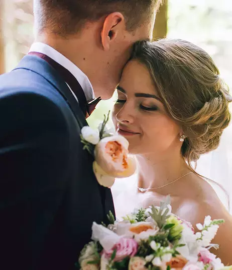 Villa Del Arco Cabo San Lucas Truly Madly Deeply Villa Del Arco Cabo San Lucas Truly Madly Deeply