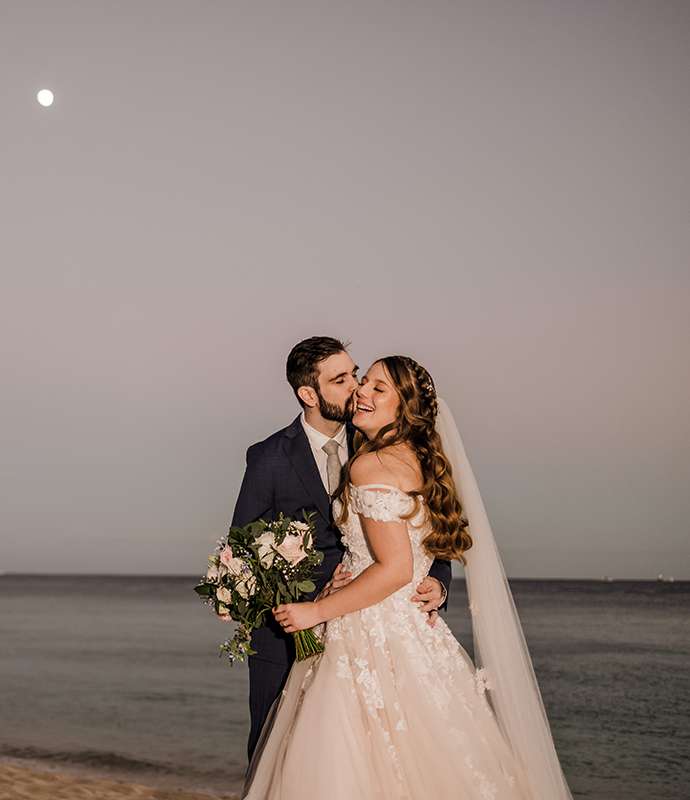 Vow Renewal Package Im Vow Renewal Package Im