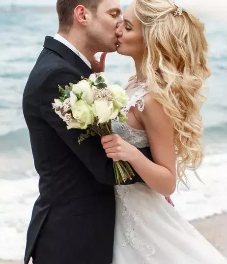 Villa La Estancia Riviera Nayarit Bodas