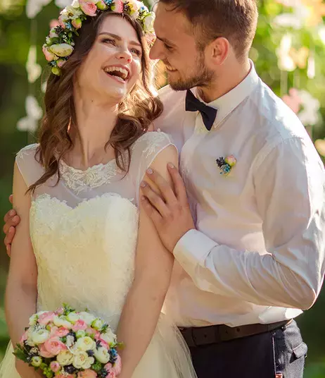 Villa La Estancia Riviera Nayarit Bodas