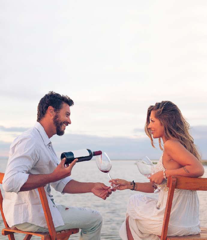 Optimizada Villa Del Mar Puerto Vallarta Luna De Miel