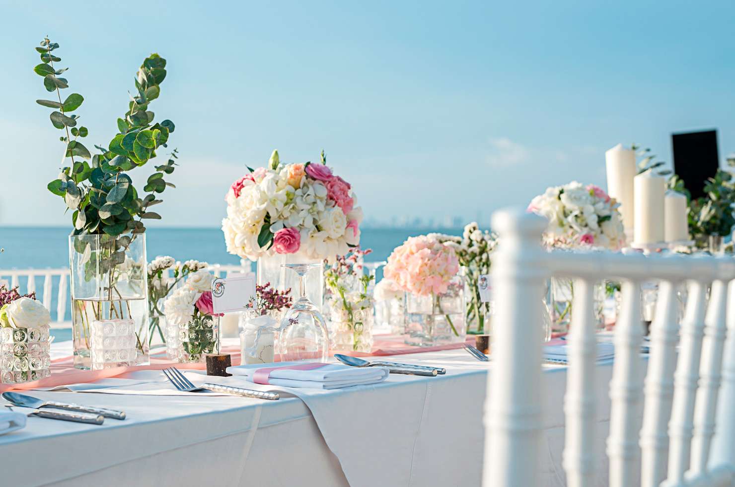 Inquire about Weekday Hotel Savings Inquire about Weekday Hotel Savings