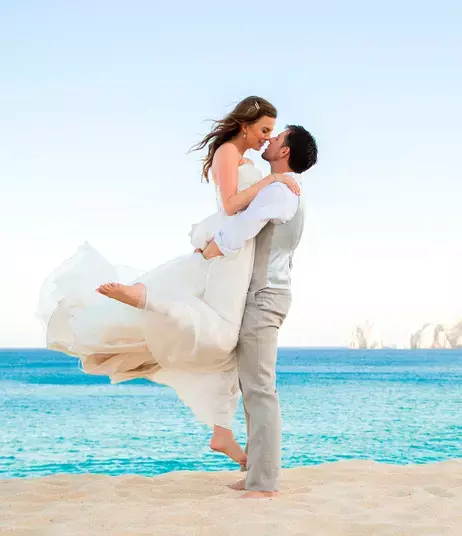 Always   Forever Package