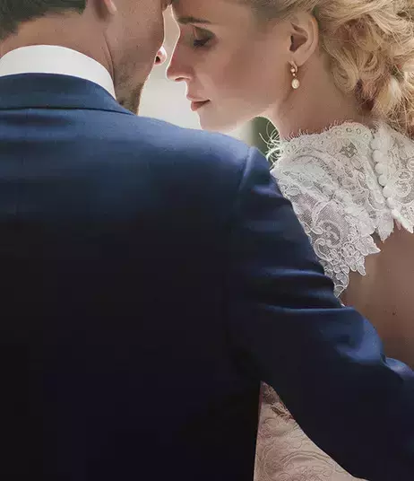 Villa La Valencia Weddins