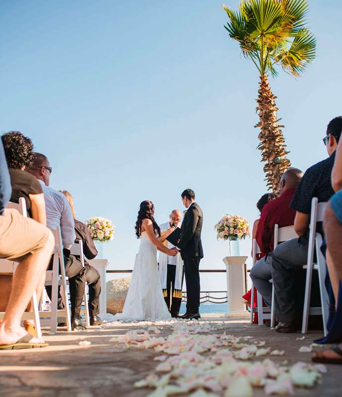 Optimizada Symbolic Ceremony Testing Optimizada Symbolic Ceremony Testing
