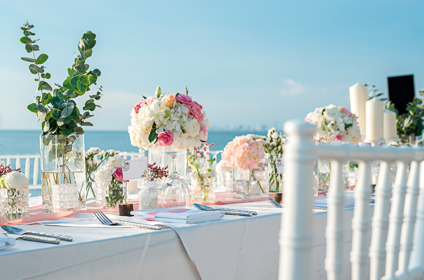 Pregunta por nuestras bodas entre semana Pregunta por nuestras bodas entre semana