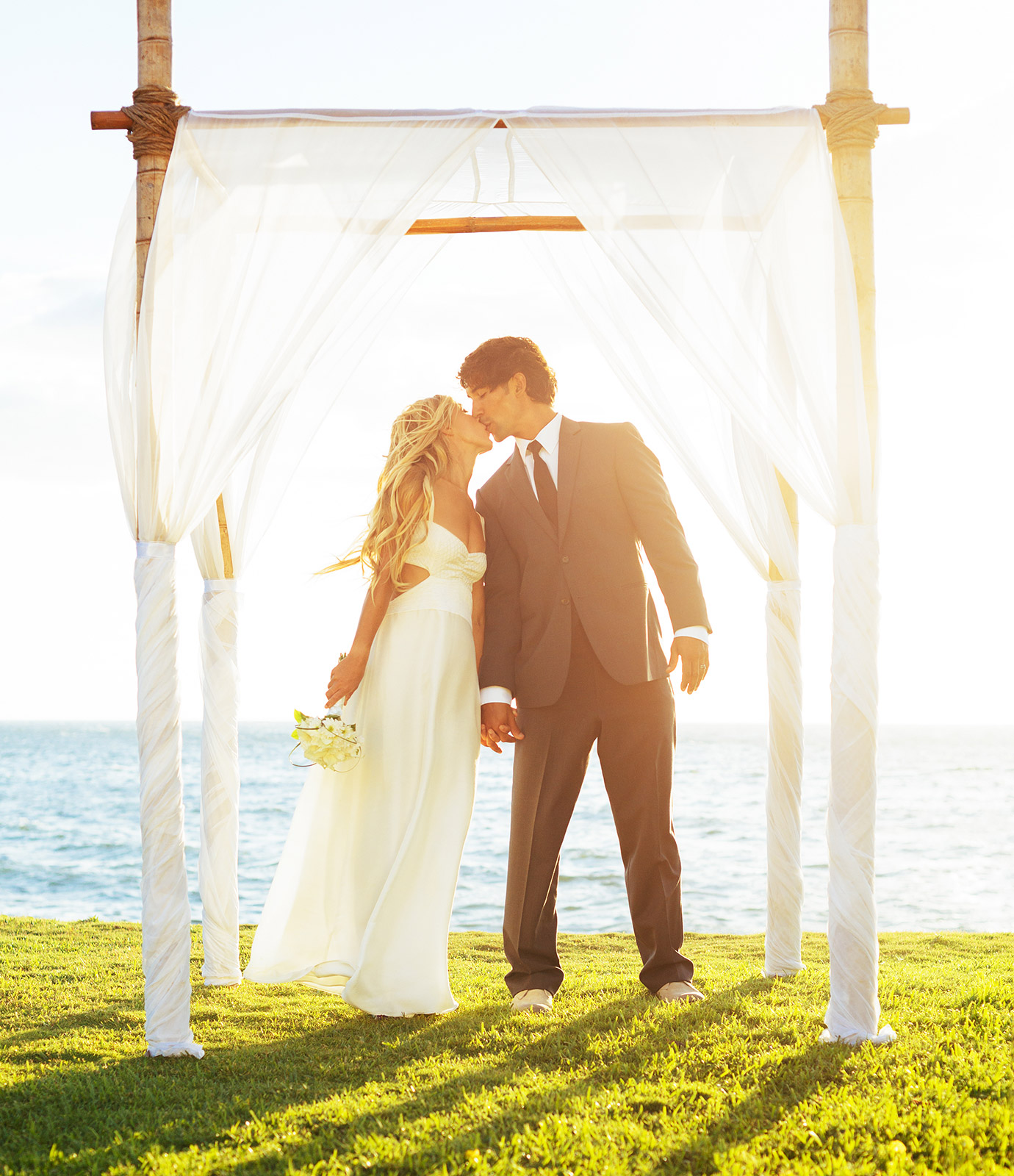 Symbolic Ceremony Puerto Vallarta